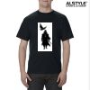 Alstyle Mens Tee Thumbnail
